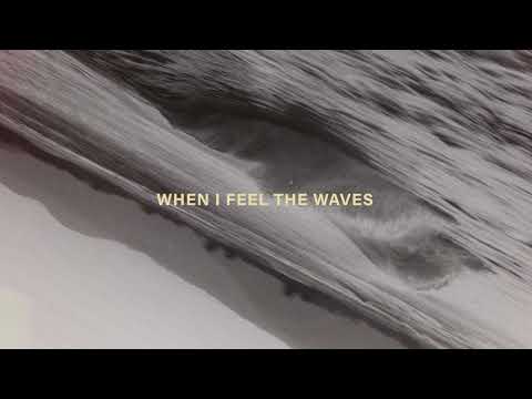 Open Waters -  MVCA, Avi Snow & maybealice   (Lyric Video)