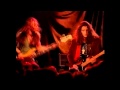 LONG LOVE CENTURY  MICHELLE MALONE & DRAG THE RIVER  [OFFICIAL VIDEO]
