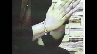 Manuel Cortés - CUANDO TE VEO