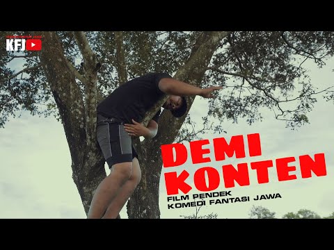 cedera-gara-gara-buat-konten-film-komedi-fantasi-jawa-kfj-28