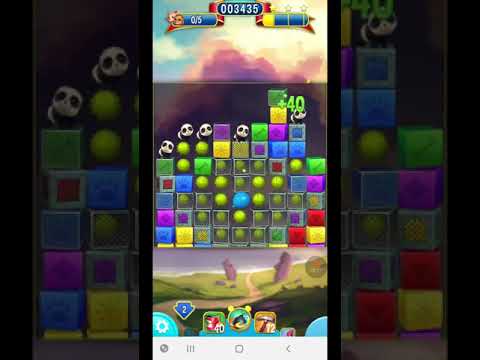 PET RESCUE SAGA level 3141 ~ NO BOOSTERS