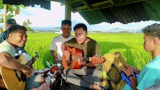 Download lagu Sedang sedang saja❗ - Vety vera (cover) mp3