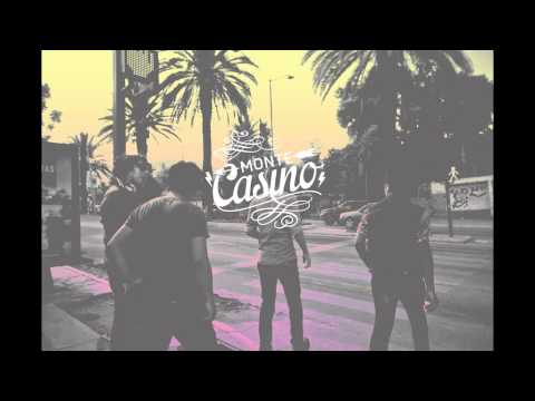 Monte Casino - Epitafio