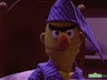 Sesame Street Ernie And Bert Here Sounds At Night