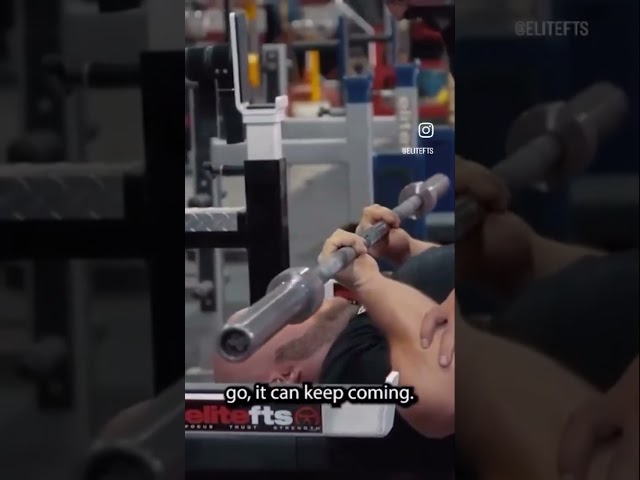 JM Press video thumbnail