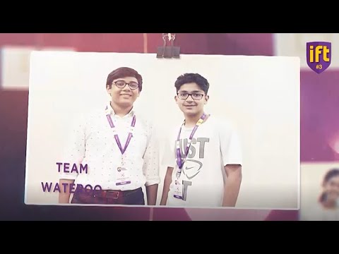Success Story 7
