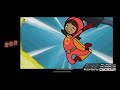 Family Guy Split Screen Credits Chuggingers 24 2020 Adult Swim