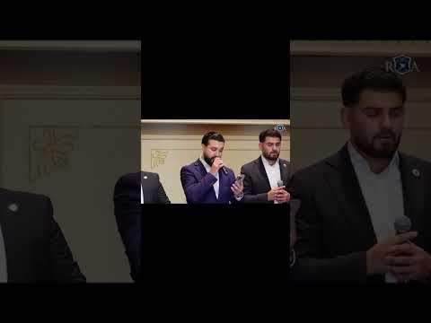 Rugul Aprins Leeds ❌ Cana jasa opre 