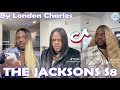 NEW Episodes Season 8 Full TikTok Series The Jacksons From London Charles On TikTok