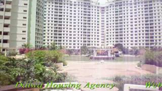 preview picture of video 'Penang Sg Nibong Putra Place Condominium'