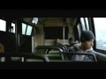 Eminem - Lose Yourself (Official Music Video) [HD ...