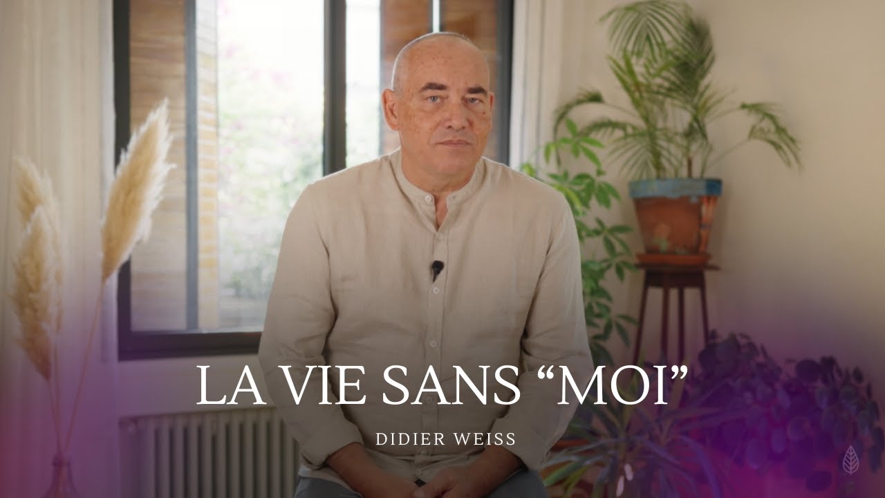 Vidéo de présentation