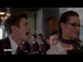 Glee Parody Pocketful Of Sunshine Crack Spoof