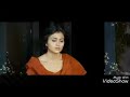 Tamil Love Fealing Video Song Mp4