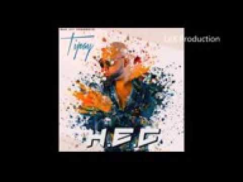 T-MATT feat Tipay ça ta moin