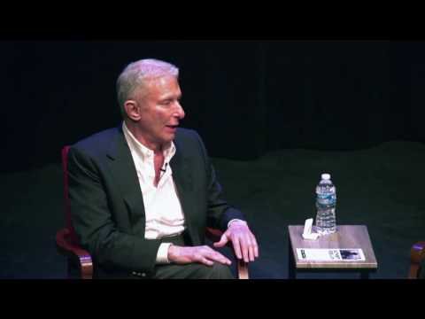 Discussion with Werner Erhard - Full Version