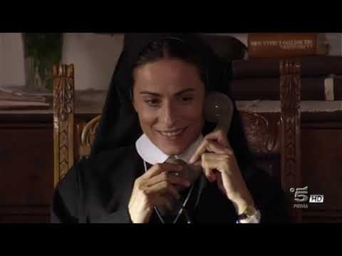 Gabriel Garko - L'Onore e Il Rispetto - Film Completo - Puntata. 3