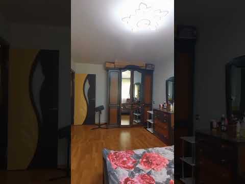 фото плеханова ул, 63, минск, 2 комн., 49.9 м² 0