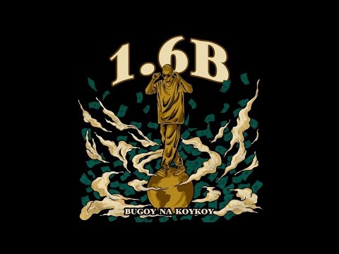 Bugoy na Koykoy - Still Paid feat. Samsara 304