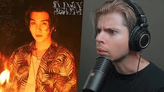 Download lagu Agust D 'D-DAY' Album REACTION | Interlude: Dawn / Snooze / Life Goes On | Part 2 mp3
