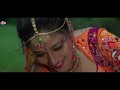 दिल देने की रुत आई Prem Granth Madhuri Dixit Rishi Kapoor Alka Yagnik Vi