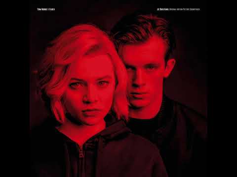 Tom Hodge & Floex - 09 - Acceptance (Je Suis Karl Original Motion Picture Soundtrack)