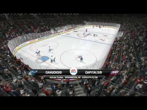 nhl 10 cheat codes playstation 3