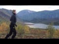 The fox Ylvis parody - Norwegian mountain version ...