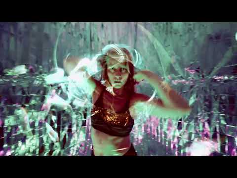 liquidfive x Dario Rodriguez x Klepto - On and On