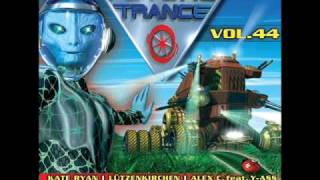 Megastylez - Jump With Me (Radio Cut)