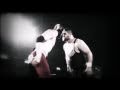 ROH Final Battle 2010 El Generico Vs Kevin Steen Hype Video