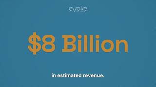 Evoke Strategy - Video - 1