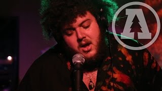 Ripe - Ex-Life | Audiotree Live