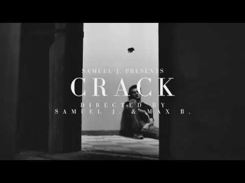 Samuel J.- "Crack"
