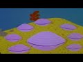 Sesame Street Episode 4010 5
