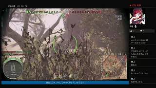 ユニカム(unicum)目指して適当にwot