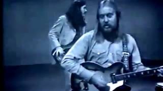 Flying Circus : Somerville