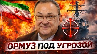 The Big Sleep | FULL MOVIE | Robert Mitchum, Oliver Reed | Gangsters Raymond Chandler Crime