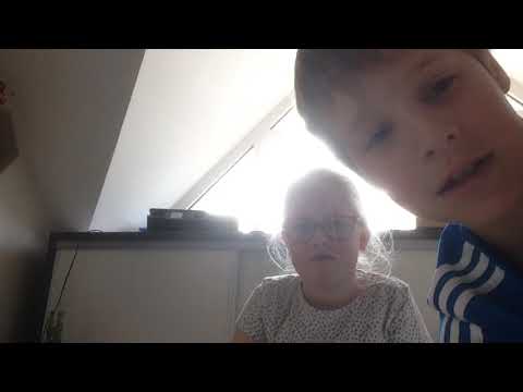 Comment ranger sa chambre ?