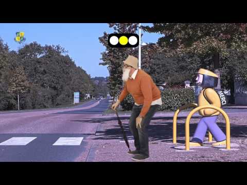 你能用英文說出彩虹的顏色嗎? 何嘉仁FunTube看世界【Colors】 (Colors)