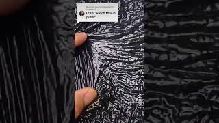 Download lagu ASMR | Wet paint mp3 Download lagu ASMR | Wet paint mp3
