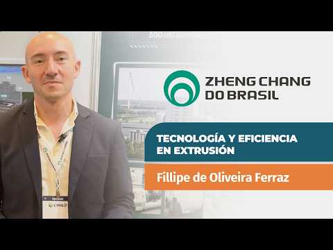 ZhengChang Do Brasil - Fillipi de Oliveira Ferraz