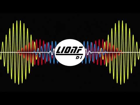 MEDUZA, FISHER, CALVIN HARRIS, ZOMBIE NATION - 7 SONGS IN 3 MINUTES?