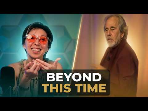 Bruce Lipton Energy Reading: A Soul That Was Needed