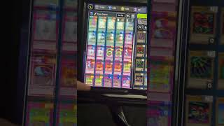 True Draco Decklist is the best deck for beginners and returning players!! #yugioh #yugiohcommunity