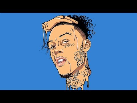 [Free] Lil Skies x Rich The Kid Type Beat - Bounce