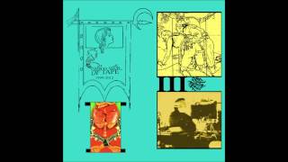 Lil Ugly Mane - Leave Me Alone - Third Side of Tape Side Two A