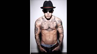 Blackbelt Freestyle - Mad Child ( High Quality )