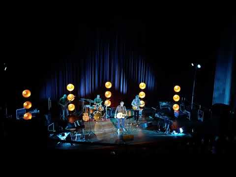 Pavol Hammel - Piesne z kolovrátku