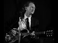 Terry Robb Live Blues at Rudy's Piano Bar